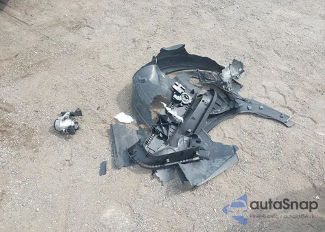 2024 Chevrolet Trax Fwd Lt z USA, uszkodzony, nr VIN KL77LHE26RC100305